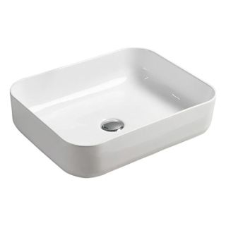 Тумба COMFORTY Прага-75 дуб 00-00014832, с графитовой столешницей, с раковиной COMFORTY T-Y9378